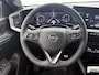 Opel Mokka 1.2 Turbo Ultimate | Camera | Alcantara | Climate Control | 18" Lichtmetalen velgen