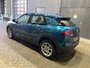 Citroën C4 Cactus 1.2 PureTech Feel | Automaat | Apple Carplay | Parkeerhulp | 62km!