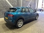 Citroën C4 Cactus 1.2 PureTech Feel | Automaat | Apple Carplay | Parkeerhulp | 62km!