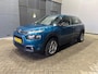 Citroën C4 Cactus 1.2 PureTech Feel | Automaat | Apple Carplay | Parkeerhulp | 62km!