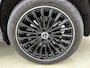 Mercedes-Benz GLC 300 de 4MATIC Plug-In Hybride AMG Line | Trekhaak | Panoramadak | 360°-camera | Burmester® | Alarm | Car Play | Dode Hoek Ass | Inclusief 24 maanden Mercedes-Benz Certified garantie voor Europa.