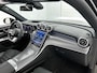 Mercedes-Benz GLC 300 de 4MATIC Plug-In Hybride AMG Line | Trekhaak | Panoramadak | 360°-camera | Burmester® | Alarm | Car Play | Dode Hoek Ass | Inclusief 24 maanden Mercedes-Benz Certified garantie voor Europa.