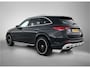 Mercedes-Benz GLC 300 de 4MATIC Plug-In Hybride AMG Line | Trekhaak | Panoramadak | 360°-camera | Burmester® | Alarm | Car Play | Dode Hoek Ass | Inclusief 24 maanden Mercedes-Benz Certified garantie voor Europa.