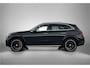 Mercedes-Benz GLC 300 de 4MATIC Plug-In Hybride AMG Line | Trekhaak | Panoramadak | 360°-camera | Burmester® | Alarm | Car Play | Dode Hoek Ass | Inclusief 24 maanden Mercedes-Benz Certified garantie voor Europa.