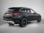 Mercedes-Benz GLC 300 de 4MATIC Plug-In Hybride AMG Line | Trekhaak | Panoramadak | 360°-camera | Burmester® | Alarm | Car Play | Dode Hoek Ass | Inclusief 24 maanden Mercedes-Benz Certified garantie voor Europa.