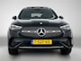 Mercedes-Benz GLC 300 de 4MATIC Plug-In Hybride AMG Line | Trekhaak | Panoramadak | 360°-camera | Burmester® | Alarm | Car Play | Dode Hoek Ass | Inclusief 24 maanden Mercedes-Benz Certified garantie voor Europa.