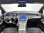 Mercedes-Benz GLC 300 de 4MATIC Plug-In Hybride AMG Line | Trekhaak | Panoramadak | 360°-camera | Burmester® | Alarm | Car Play | Dode Hoek Ass | Inclusief 24 maanden Mercedes-Benz Certified garantie voor Europa.