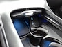 Mercedes-Benz GLC 300 de 4MATIC Plug-In Hybride AMG Line | Trekhaak | Panoramadak | 360°-camera | Burmester® | Alarm | Car Play | Dode Hoek Ass | Inclusief 24 maanden Mercedes-Benz Certified garantie voor Europa.