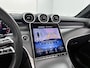 Mercedes-Benz GLC 300 de 4MATIC Plug-In Hybride AMG Line | Trekhaak | Panoramadak | 360°-camera | Burmester® | Alarm | Car Play | Dode Hoek Ass | Inclusief 24 maanden Mercedes-Benz Certified garantie voor Europa.