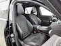 Mercedes-Benz GLC 300 de 4MATIC Plug-In Hybride AMG Line | Trekhaak | Panoramadak | 360°-camera | Burmester® | Alarm | Car Play | Dode Hoek Ass | Inclusief 24 maanden Mercedes-Benz Certified garantie voor Europa.