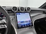 Mercedes-Benz GLC 300 de 4MATIC Plug-In Hybride AMG Line | Trekhaak | Panoramadak | 360°-camera | Burmester® | Alarm | Car Play | Dode Hoek Ass | Inclusief 24 maanden Mercedes-Benz Certified garantie voor Europa.
