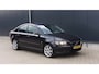 Volvo S40 2.4i | 5 cilinder | 170 pk | Trekhaak