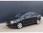 Volvo S40 2.4i | 5 cilinder | 170 pk | Trekhaak