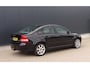 Volvo S40 2.4i | 5 cilinder | 170 pk | Trekhaak