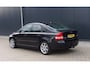 Volvo S40 2.4i | 5 cilinder | 170 pk | Trekhaak