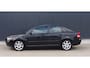 Volvo S40 2.4i | 5 cilinder | 170 pk | Trekhaak