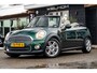MINI Cooper Mini Cabrio 1.6 Chili NL Auto I NAP I Leder I Dealeronderhouden I Climate I Cruise I Zeer netjes