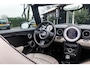 MINI Cooper Mini Cabrio 1.6 Chili NL Auto I NAP I Leder I Dealeronderhouden I Climate I Cruise I Zeer netjes