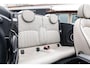 MINI Cooper Mini Cabrio 1.6 Chili NL Auto I NAP I Leder I Dealeronderhouden I Climate I Cruise I Zeer netjes
