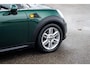 MINI Cooper Mini Cabrio 1.6 Chili NL Auto I NAP I Leder I Dealeronderhouden I Climate I Cruise I Zeer netjes