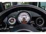 MINI Cooper Mini Cabrio 1.6 Chili NL Auto I NAP I Leder I Dealeronderhouden I Climate I Cruise I Zeer netjes