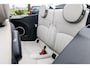 MINI Cooper Mini Cabrio 1.6 Chili NL Auto I NAP I Leder I Dealeronderhouden I Climate I Cruise I Zeer netjes