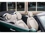 MINI Cooper Mini Cabrio 1.6 Chili NL Auto I NAP I Leder I Dealeronderhouden I Climate I Cruise I Zeer netjes