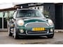 MINI Cooper Mini Cabrio 1.6 Chili NL Auto I NAP I Leder I Dealeronderhouden I Climate I Cruise I Zeer netjes