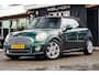 MINI Cooper Mini Cabrio 1.6 Chili NL Auto I NAP I Leder I Dealeronderhouden I Climate I Cruise I Zeer netjes