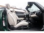 MINI Cooper Mini Cabrio 1.6 Chili NL Auto I NAP I Leder I Dealeronderhouden I Climate I Cruise I Zeer netjes