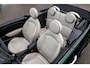MINI Cooper Mini Cabrio 1.6 Chili NL Auto I NAP I Leder I Dealeronderhouden I Climate I Cruise I Zeer netjes