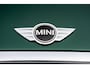 MINI Cooper Mini Cabrio 1.6 Chili NL Auto I NAP I Leder I Dealeronderhouden I Climate I Cruise I Zeer netjes