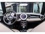 MINI Cooper Mini Cabrio 1.6 Chili NL Auto I NAP I Leder I Dealeronderhouden I Climate I Cruise I Zeer netjes