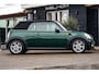 MINI Cooper Mini Cabrio 1.6 Chili NL Auto I NAP I Leder I Dealeronderhouden I Climate I Cruise I Zeer netjes