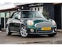 MINI Cooper Mini Cabrio 1.6 Chili NL Auto I NAP I Leder I Dealeronderhouden I Climate I Cruise I Zeer netjes