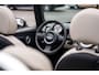 MINI Cooper Mini Cabrio 1.6 Chili NL Auto I NAP I Leder I Dealeronderhouden I Climate I Cruise I Zeer netjes