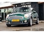 MINI Cooper Mini Cabrio 1.6 Chili NL Auto I NAP I Leder I Dealeronderhouden I Climate I Cruise I Zeer netjes