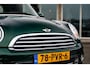 MINI Cooper Mini Cabrio 1.6 Chili NL Auto I NAP I Leder I Dealeronderhouden I Climate I Cruise I Zeer netjes