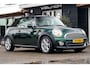 MINI Cooper Mini Cabrio 1.6 Chili NL Auto I NAP I Leder I Dealeronderhouden I Climate I Cruise I Zeer netjes