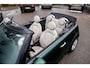 MINI Cooper Mini Cabrio 1.6 Chili NL Auto I NAP I Leder I Dealeronderhouden I Climate I Cruise I Zeer netjes