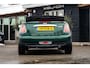 MINI Cooper Mini Cabrio 1.6 Chili NL Auto I NAP I Leder I Dealeronderhouden I Climate I Cruise I Zeer netjes