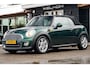 MINI Cooper Mini Cabrio 1.6 Chili NL Auto I NAP I Leder I Dealeronderhouden I Climate I Cruise I Zeer netjes