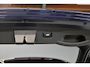 Hyundai Tucson 1.6 T-GDi PHEV 288pk Premium I Leder I 360 Camera