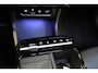 Hyundai Tucson 1.6 T-GDi PHEV 288pk Premium I Leder I 360 Camera