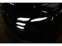 Hyundai Tucson 1.6 T-GDi PHEV 288pk Premium I Leder I 360 Camera