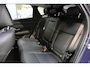Hyundai Tucson 1.6 T-GDi PHEV 288pk Premium I Leder I 360 Camera