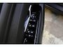 Hyundai Tucson 1.6 T-GDi PHEV 288pk Premium I Leder I 360 Camera