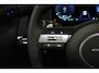 Hyundai Tucson 1.6 T-GDi PHEV 288pk Premium I Leder I 360 Camera