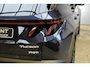 Hyundai Tucson 1.6 T-GDi PHEV 288pk Premium I Leder I 360 Camera