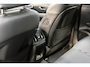 Hyundai Tucson 1.6 T-GDi PHEV 288pk Premium I Leder I 360 Camera